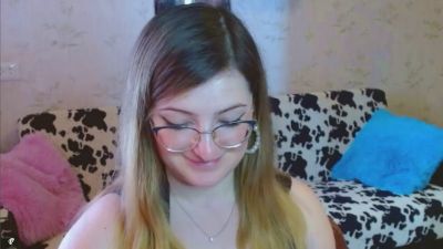 ariel_xbaby from Germany