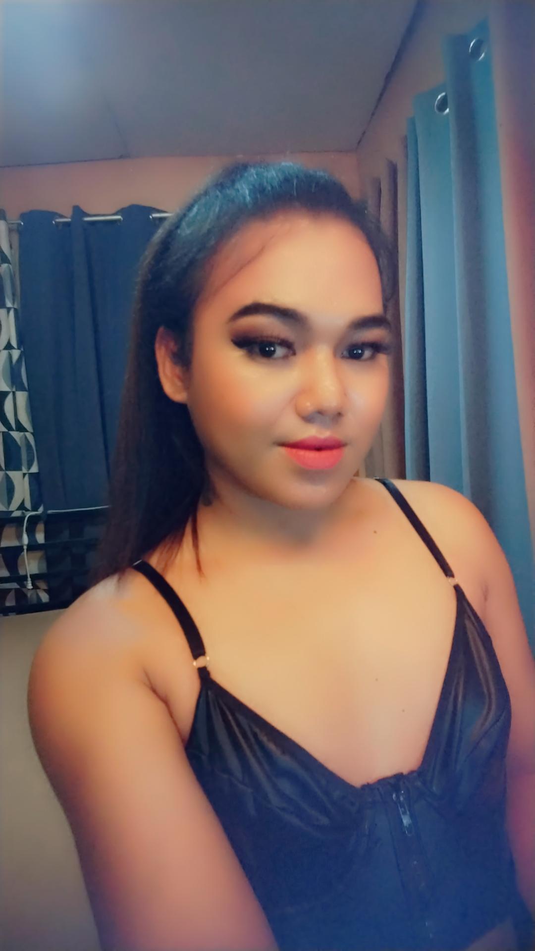 asian_suteishi from Philippines