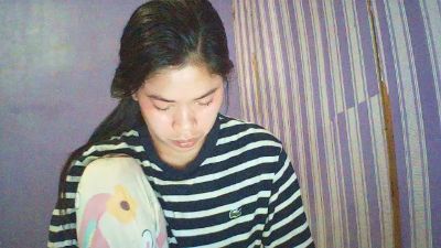 asianpinaywantu from Philippines