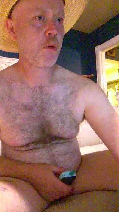 badger69696969 from Canada