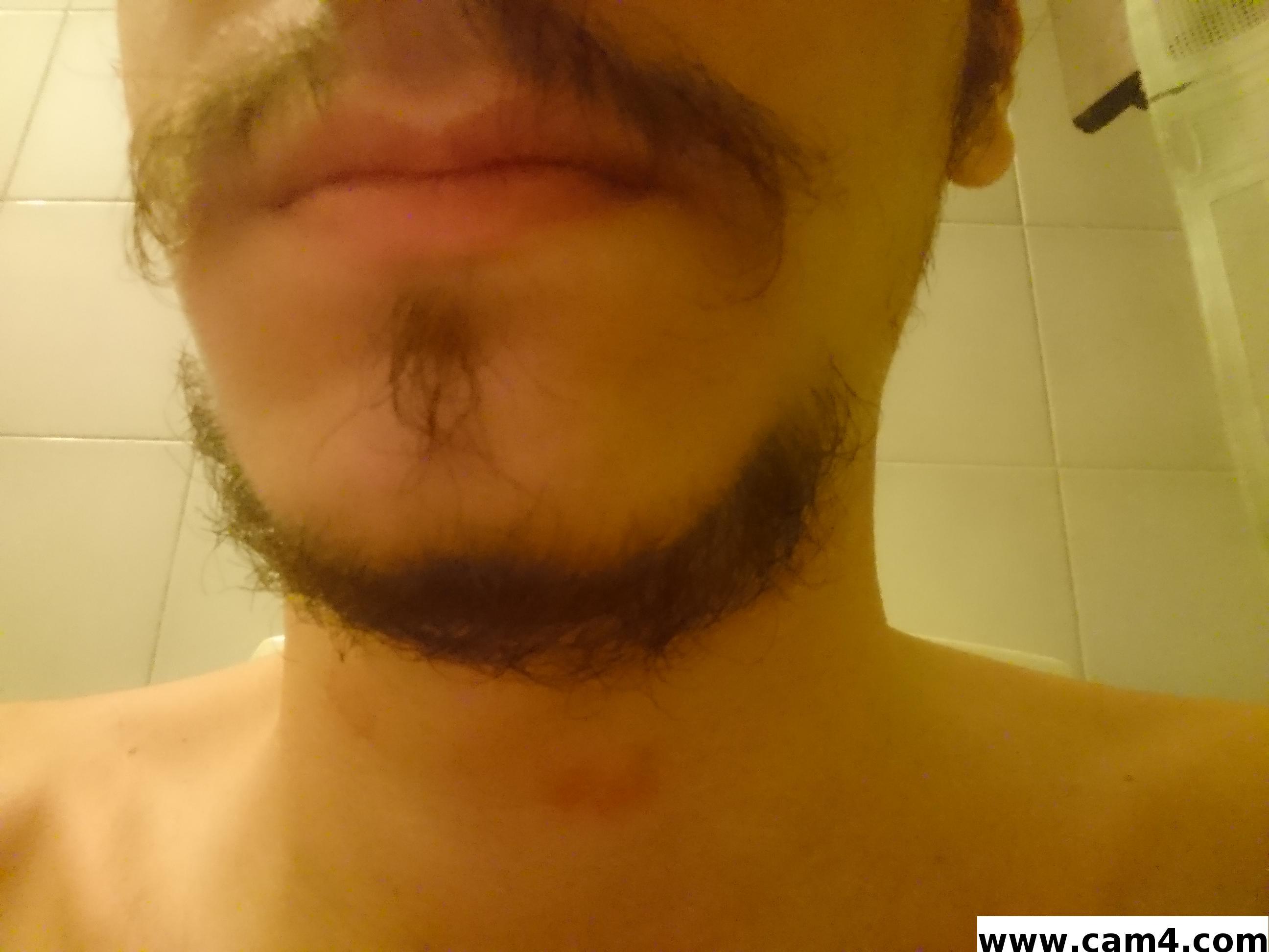badoch3 from Italy