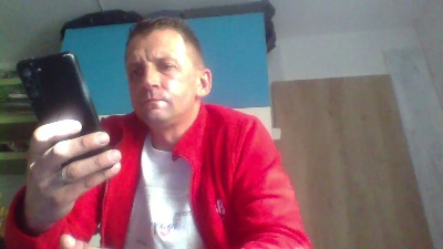 bajka76 from Poland