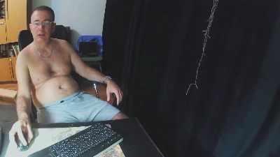 barmaley22 from Slovakia