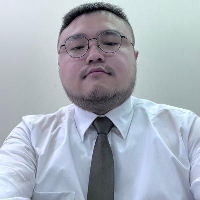 bearmen0987 from Taiwan