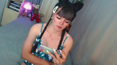 beiatrix24 from Philippines
