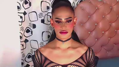beibe_bic from Colombia