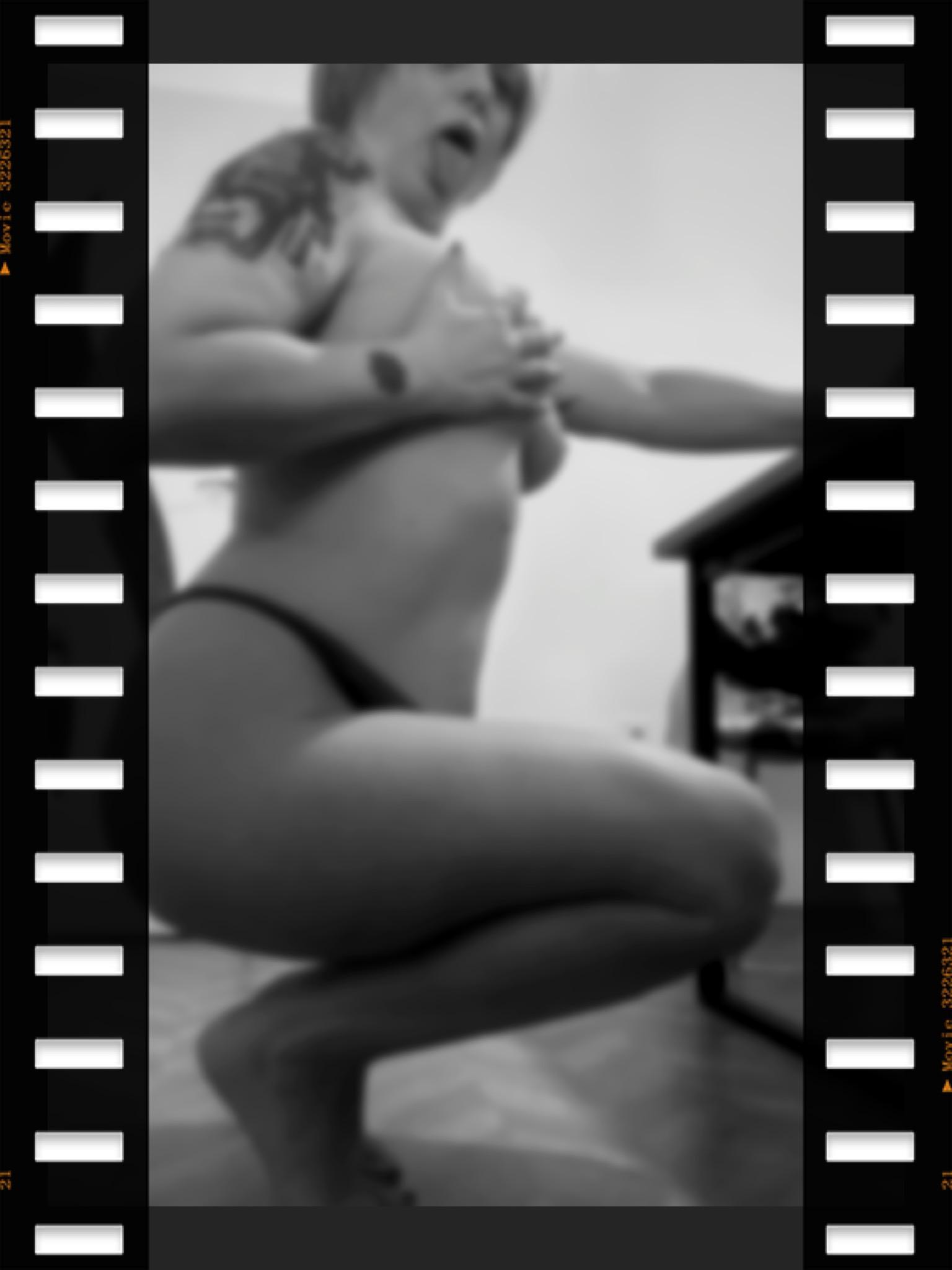 bella325 from Italy