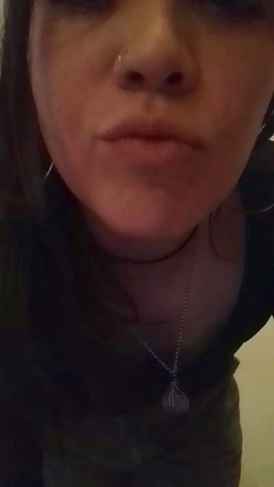 bellaHot6 from Argentina
