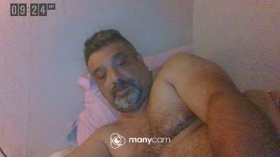 benenzo from Switzerland
