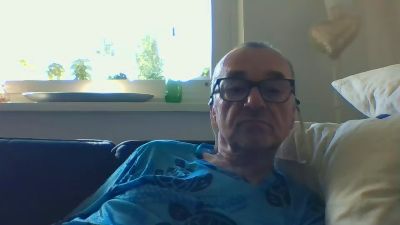 bibio353 from Germany