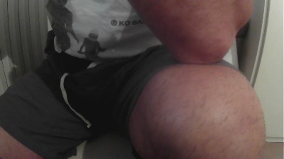 big22mi from Italy
