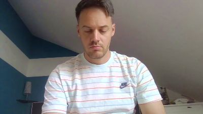 bigcockjohnxxx from Germany