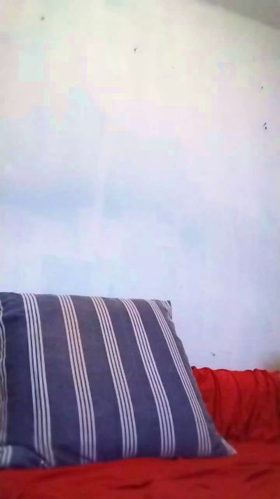 bigmacdaddy1959 from United States