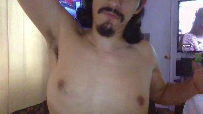 bigpapicharlie from Mexico