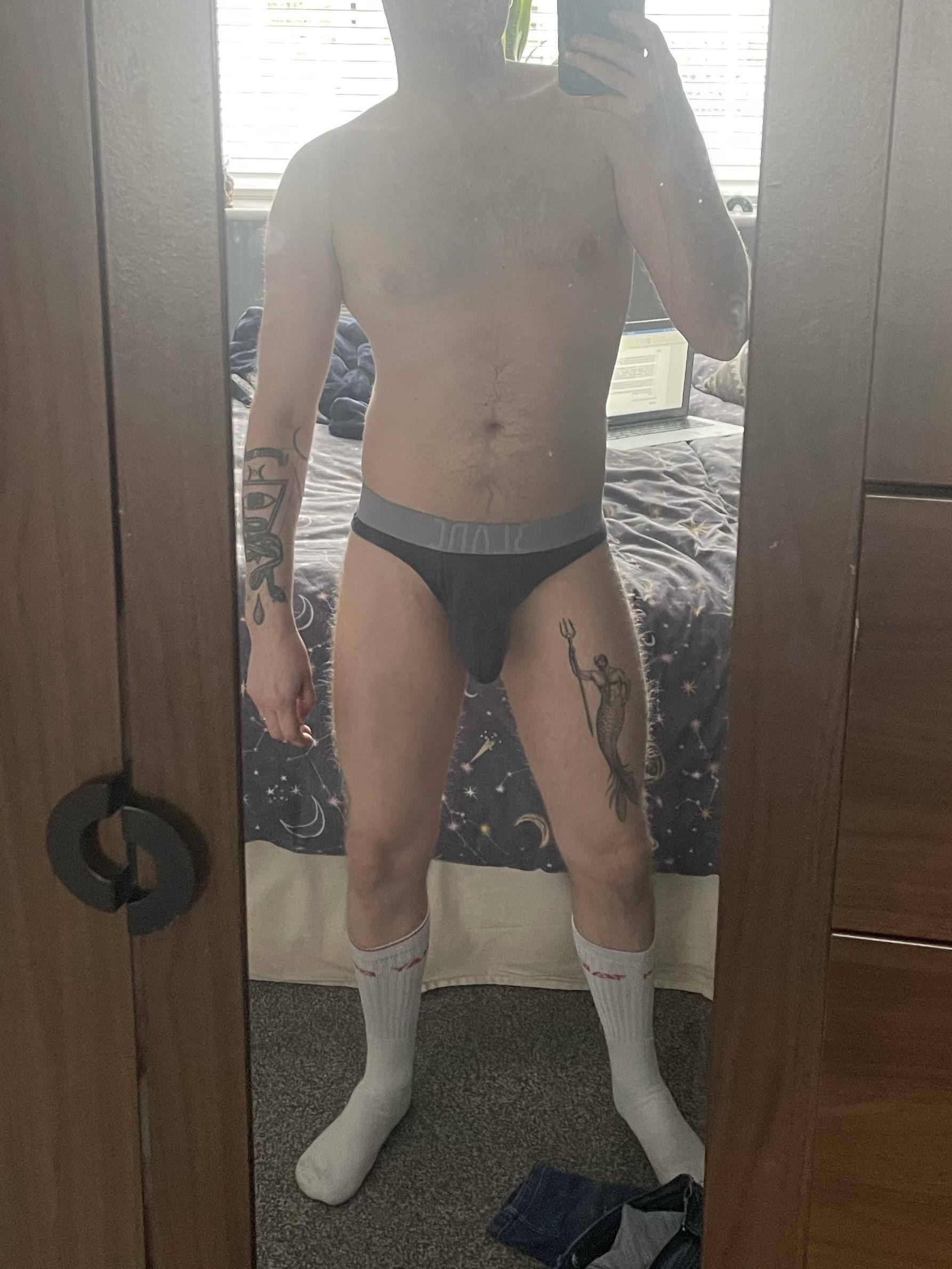 biguklad88 from United Kingdom