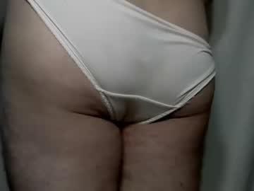 billy594 Profile Image