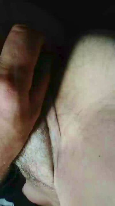 billy844 from United States