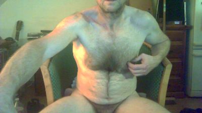 bisextrankil from France