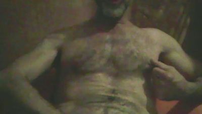 blackmassi from Italy