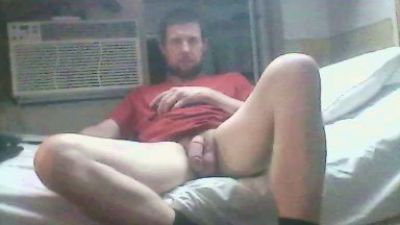 bmoney19 from United States