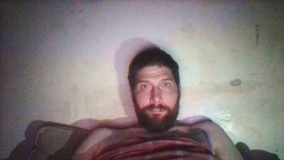 bobfun2 from United Kingdom