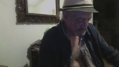 bolookin from France