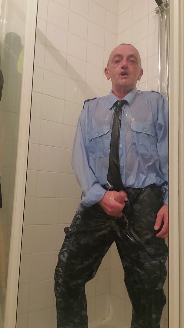 branlepisse3 Profile Image