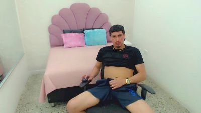 brayan_hanssen from United States