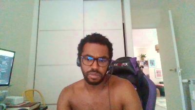 brown_choco from Spain