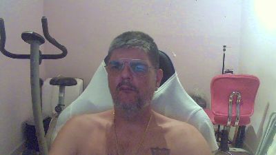 bunbu917 from Spain