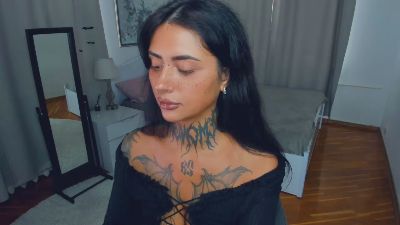 butter_f1y from India