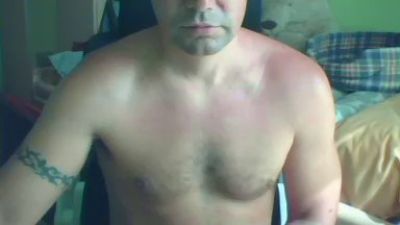 cachas30hot from Andorra