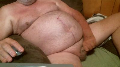 cajungrey1 from United States