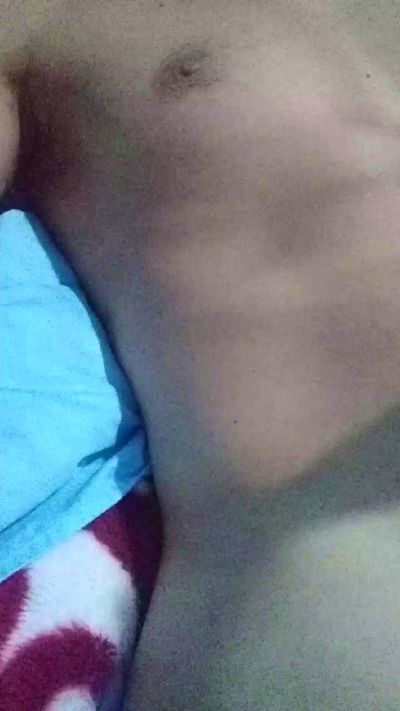 calladosexo from Mexico