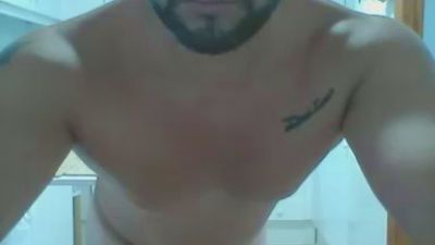 calvitopollon from Spain