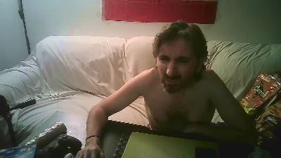 cannalaxxx from Spain