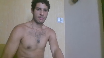 card0s0 from Brazil