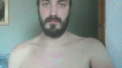 carl737 from Spain