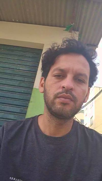 casal20251 from Brazil