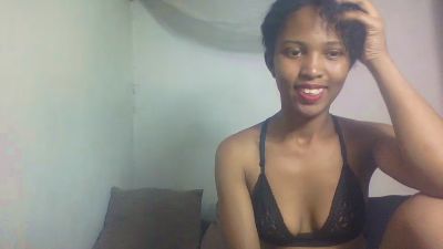 cassysexy0 from Madagascar