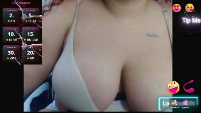 catalella_g from United States