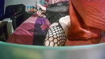 cdtinahorny_xxx from Germany