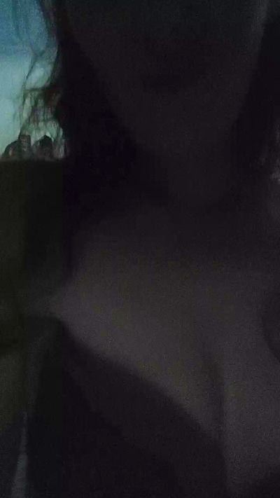 cece671 from France