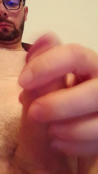 cedric2209 from France