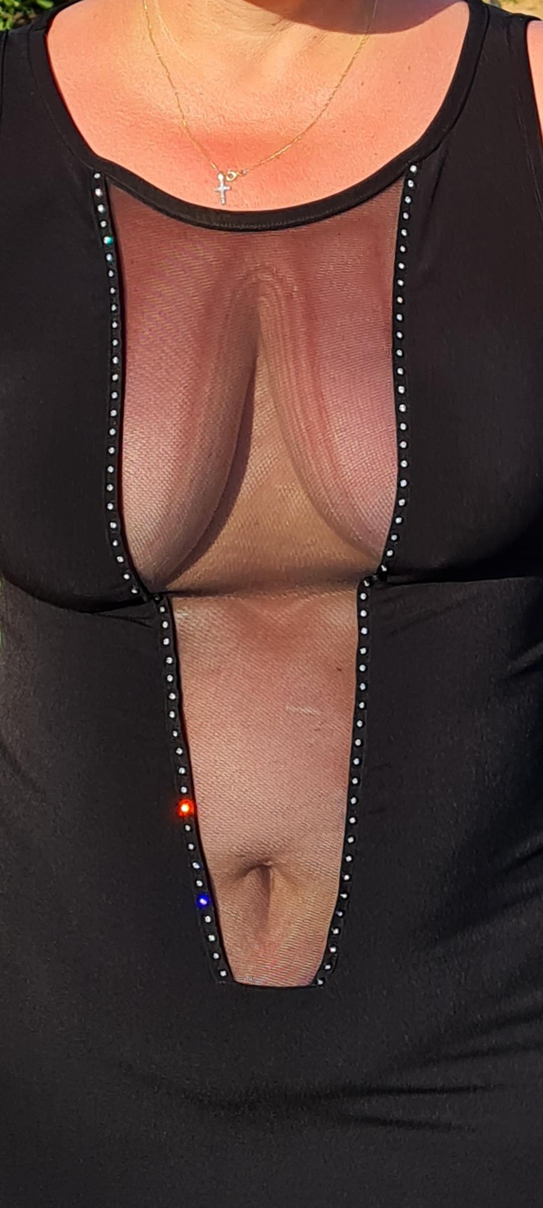 chalinhot57 from France