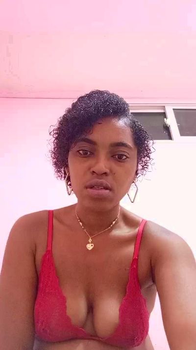 chanesexy from Madagascar