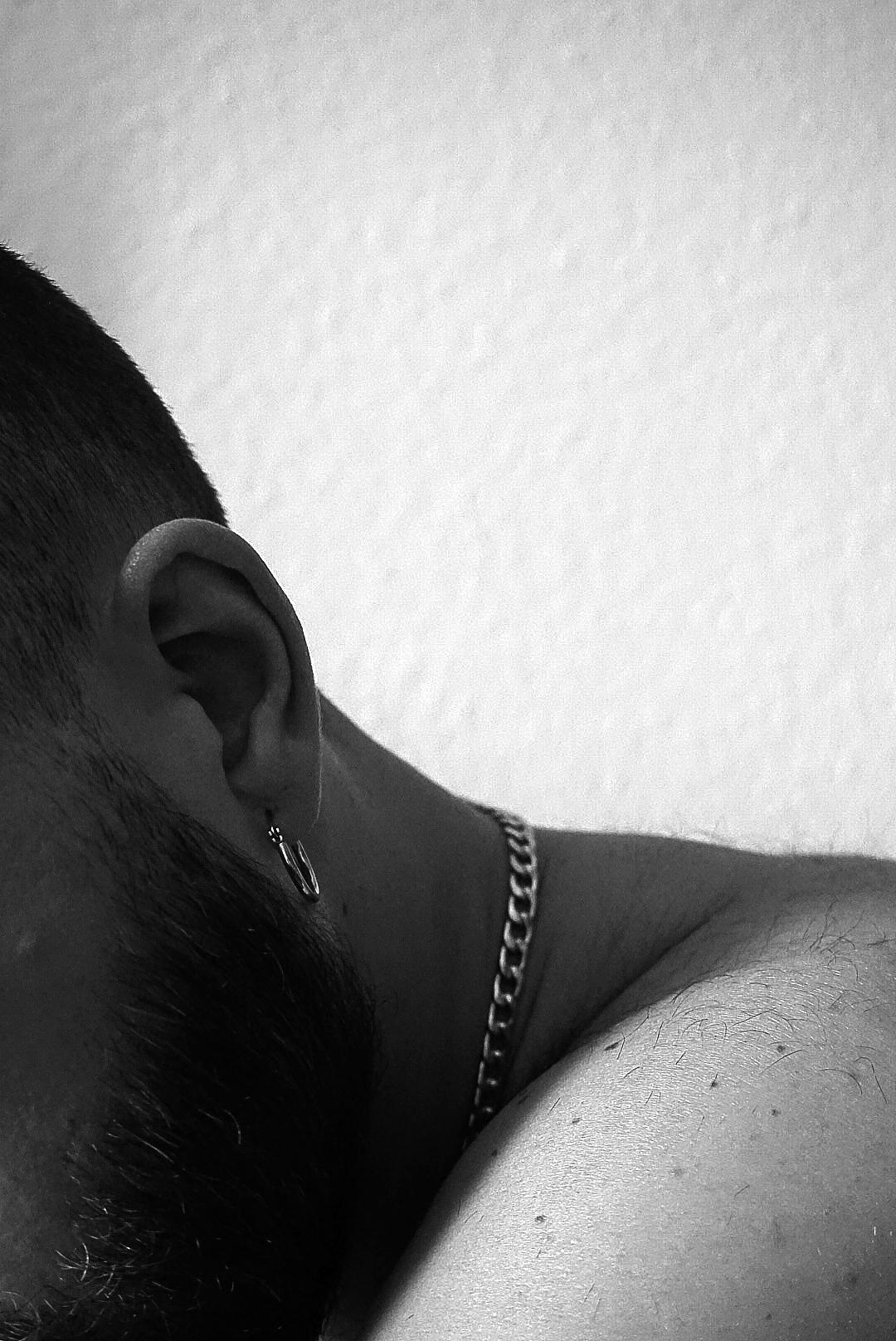 christian_bear from Spain