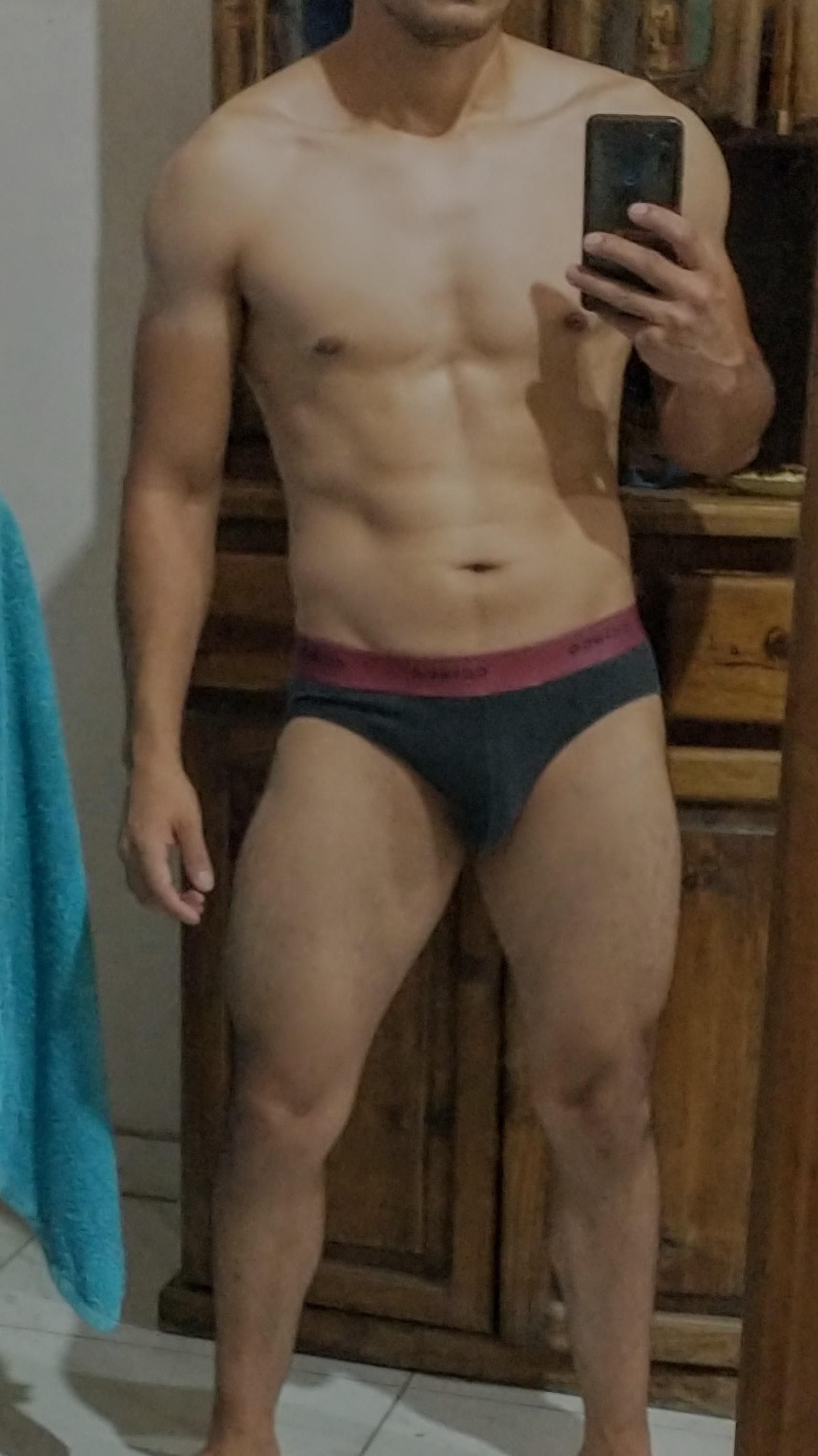 cinna90 from Argentina
