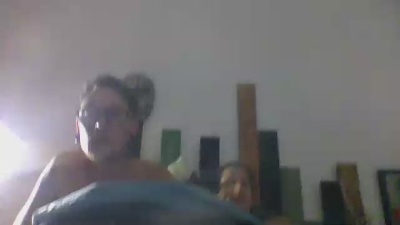 couplechaud86 from France