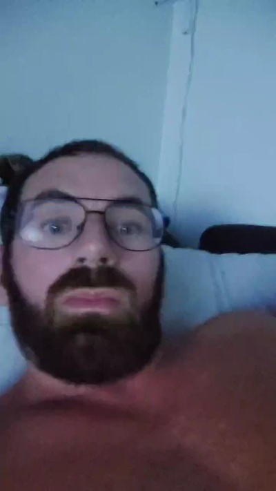 coupleeeexxx Profile Image